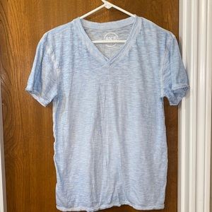 Men’s BKE slim fit shirt